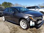 2022 Toyota Corolla Xse for Sale in Ellenwood, GA - Front End