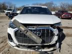 2022 Audi Q3 Premium S Line 45 de vânzare în Oklahoma City, OK - Front End