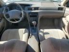2001 Toyota Camry Ce for Sale in Concord, NC - All Over