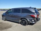 Brookhaven, NY에서 판매 중인 2024 Honda Odyssey Exl - Rear End
