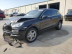 2012 Porsche Cayenne S Hybrid за продажба в Gaston, SC - Front End