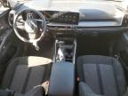 2025 Kia Sorento Lx for Sale in Arcadia, FL - Side