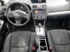 2015 Subaru Impreza for Sale in Magna, UT - Front End