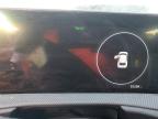 Opa Locka, FL에서 판매 중인 2022 Kia Ev6 Gt Line - Rear End