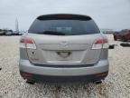 2008 Mazda Cx-9    for Sale in Temple, TX - Front End