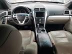 2013 Ford Explorer Xlt for Sale in Sacramento, CA - Front End