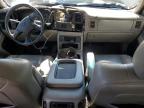 2005 Chevrolet Silverado C1500 للبيع في New Orleans، LA - Side
