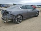 2017 Honda Accord Exl იყიდება Conway-ში, AR - Front End