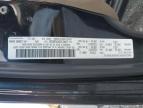 2012 Chrysler Town & Country Limited zu verkaufen in Riverview, FL - Front End