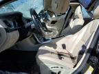 2013 Volvo S60 T5 en Venta en Marlboro, NY - Top/Roof