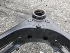 2024 Suzuki Gsx-R750  for Sale in Van Nuys, CA - Stripped