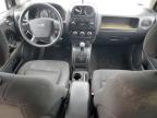 Fresno, CA에서 판매 중인 2010 Jeep Compass Sport - Front End