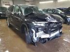 2023 Honda Cr-V Ex for Sale in Elgin, IL - Front End