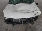 2023 Hyundai Elantra Limited იყიდება Cartersville-ში, GA - Rollover