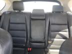 2014 Mazda Cx-5 Gt en Venta en Temple, TX - Side