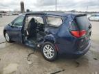 2020 Chrysler Voyager Lxi იყიდება Montgomery-ში, AL - Side