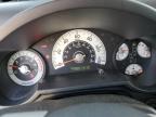2013 Toyota Fj Cruiser  იყიდება Fairburn-ში, GA - Side