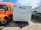 2008 'Other Rv' Other for Sale in Albuquerque, NM - Mechanical