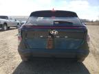 2024 Hyundai Kona Sel   for Sale in Columbia Station, OH - Front End