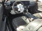 2024 Ford Mustang Gt for Sale in Fredericksburg, VA - Front End