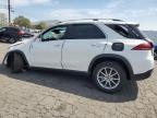 2024 Mercedes-Benz Gle 450E 4Matic na sprzedaż w Colton, CA - Rollover