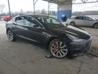 2019 Tesla Model 3  იყიდება Cartersville-ში, GA - Front End