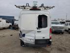 2019 Ford Transit T-250 იყიდება Woodhaven-ში, MI - Rear End