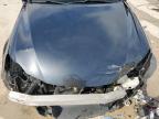 2008 Lexus Is 350 zu verkaufen in Haslet, TX - Front End