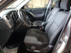 2004 Pontiac Vibe  იყიდება Rapid City-ში, SD - Normal Wear