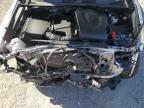 2021 Toyota Tacoma Double Cab   for Sale in Anderson, CA - Front End