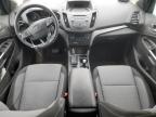 2017 Ford Escape Se за продажба в Wayland, MI - Rollover