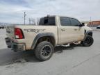 2022 Ram 1500 Trx for Sale in Anthony, TX - Undercarriage