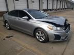 Louisville, KY에서 판매 중인 2020 Ford Fusion Se - Front End