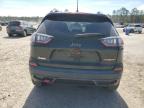 2019 Jeep Cherokee Trailhawk for Sale in Harleyville, SC - Side