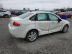 2011 Ford Focus Sel for Sale in Dunn, NC - All Over