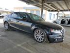 2010 Audi A4 Premium იყიდება Hayward-ში, CA - Front End