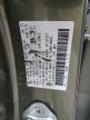 2007 Honda Cr-V Lx en Venta en Magna, UT - Front End