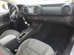 2022 Toyota Tacoma Access Cab for Sale in Jacksonville, FL - Minor Dent/Scratches
