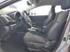 2022 Subaru Crosstrek Premium for Sale in Colton, CA - Front End