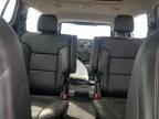 2020 Gmc Acadia Slt იყიდება Kansas City-ში, KS - Rear End
