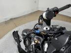 2017 Yamaha Yzfr6  zu verkaufen in Dallas, TX - Front End