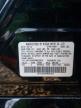 2015 Infiniti Q40  for Sale in Northfield, OH - Front End