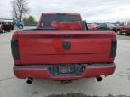 2012 Dodge Ram 1500 St for Sale in Sikeston, MO - Front End