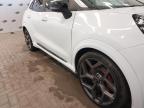 2023 FORD PUMA ST MH for sale at Copart SANDWICH