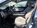 Mebane, NC에서 판매 중인 2015 Mazda Cx-9 Grand Touring - Front End