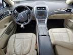 2013 Lincoln Mkz  for Sale in Mendon, MA - Rear End