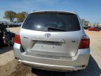2009 Toyota Highlander Limited იყიდება Tanner-ში, AL - Front End