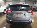 2024 Gmc Terrain Sle продається в Elgin, IL - Front End