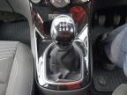 2016 FORD FIESTA ZET for sale at Copart BRISTOL