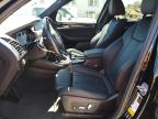 Kapolei, HI에서 판매 중인 2018 Bmw X3 Xdrive30I - Front End